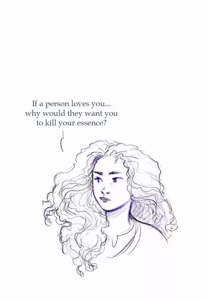 Miss Abbott and the Doctor 51