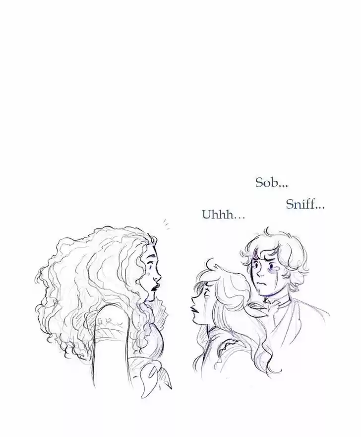 Miss Abbott and the Doctor 51