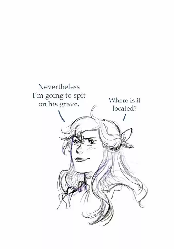 Miss Abbott and the Doctor 51