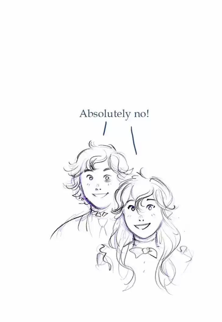 Miss Abbott and the Doctor 51