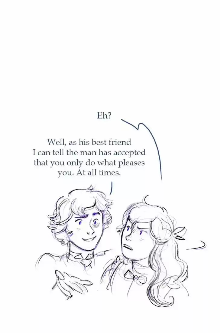 Miss Abbott and the Doctor 51