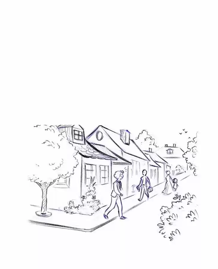 Miss Abbott and the Doctor 51