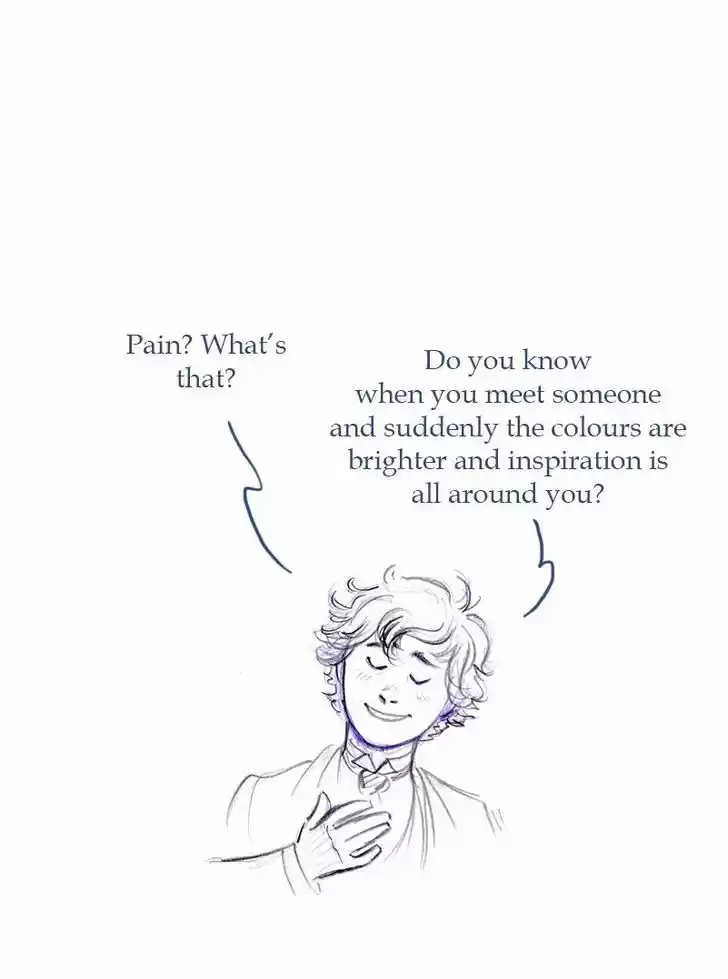 Miss Abbott and the Doctor 51