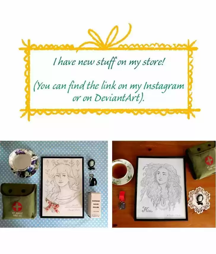 Miss Abbott and the Doctor 51