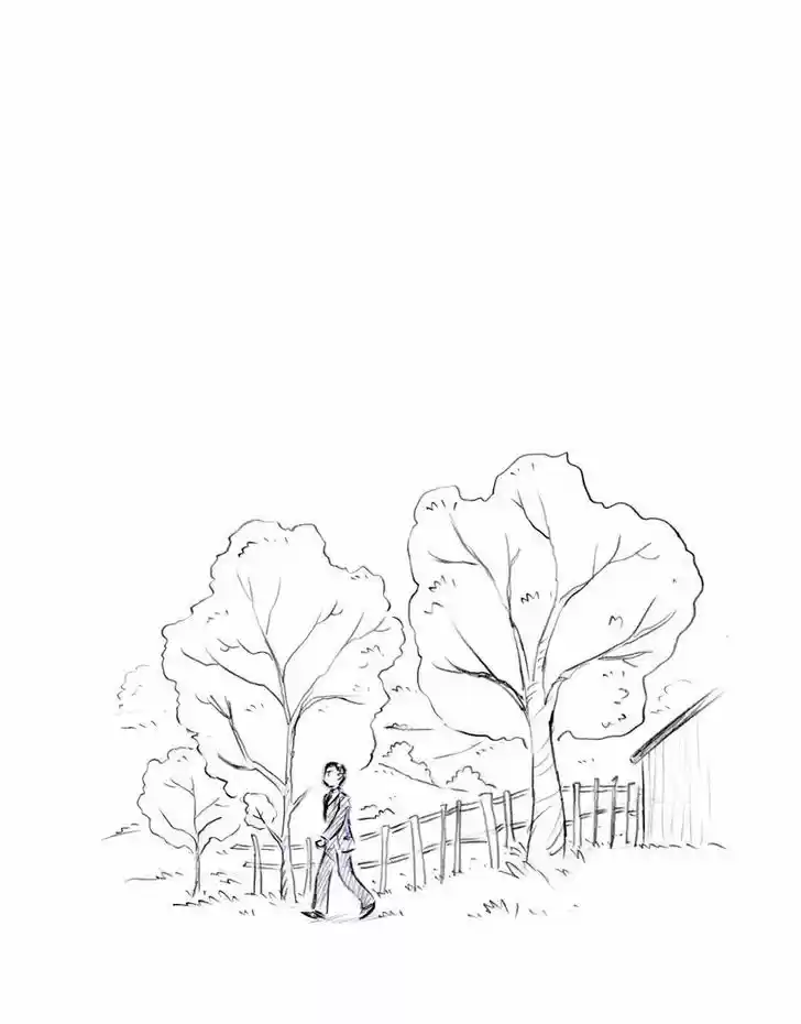 Miss Abbott and the Doctor 52