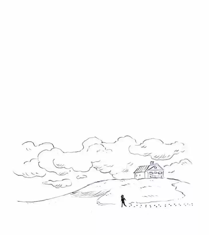 Miss Abbott and the Doctor 52