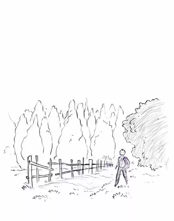 Miss Abbott and the Doctor 52