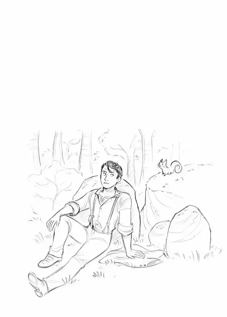 Miss Abbott and the Doctor 52