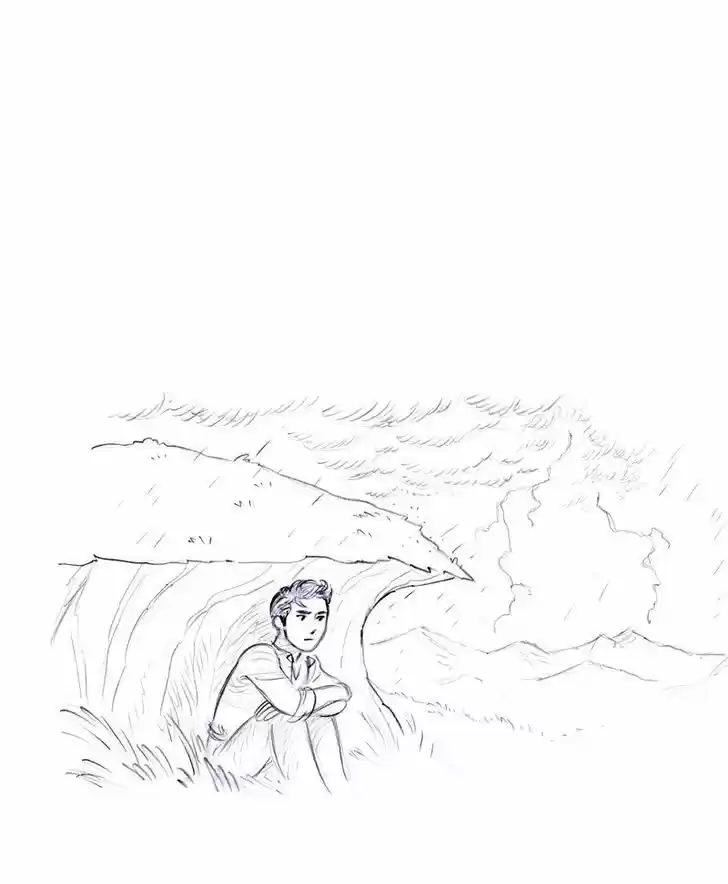 Miss Abbott and the Doctor 52