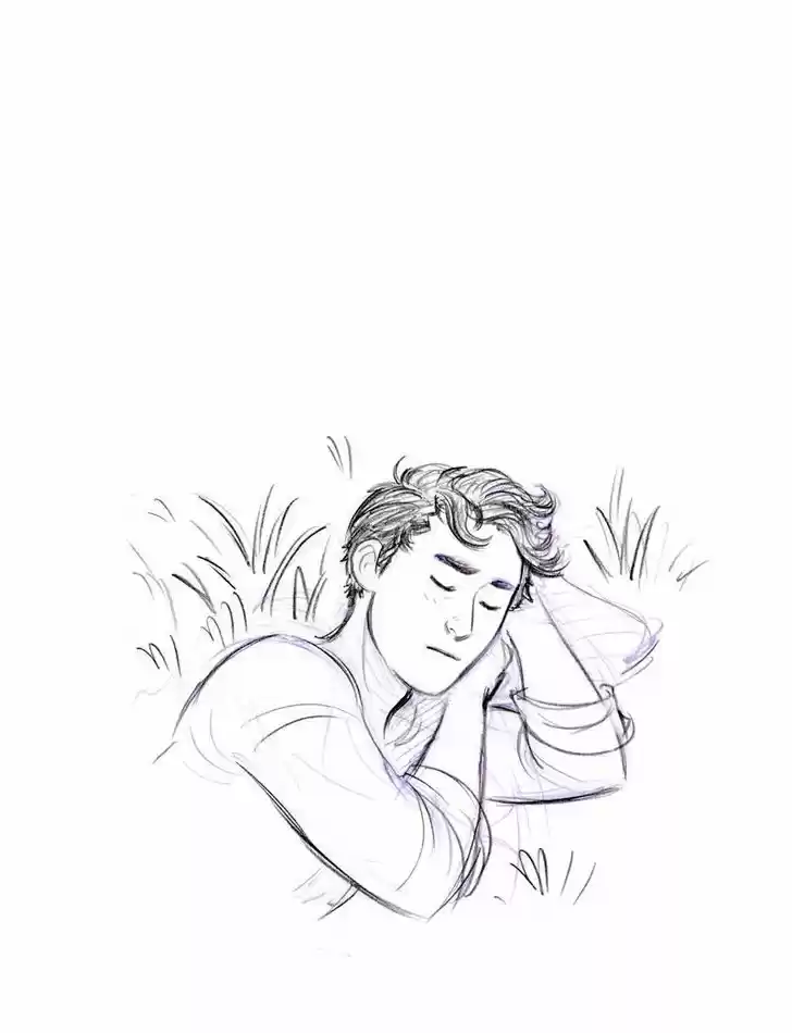 Miss Abbott and the Doctor 52