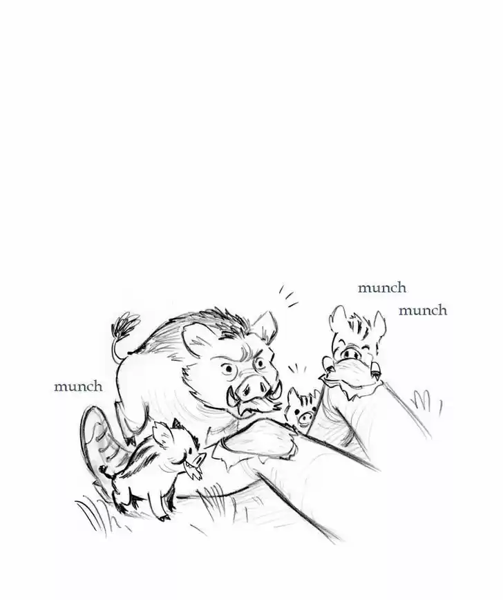 Miss Abbott and the Doctor 52