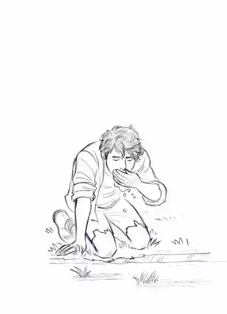 Miss Abbott and the Doctor 52