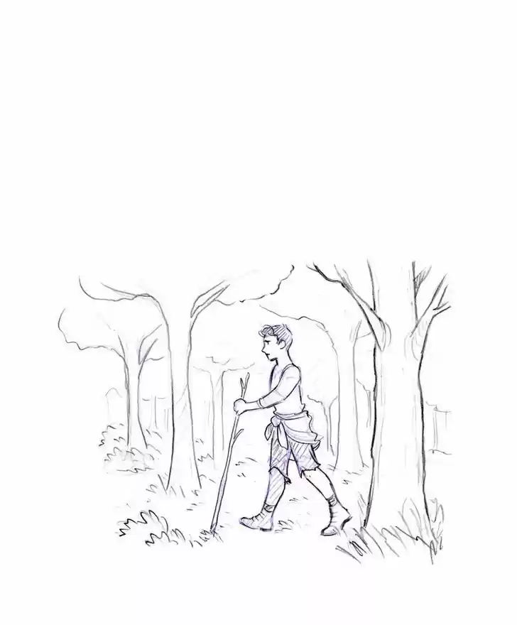 Miss Abbott and the Doctor 52