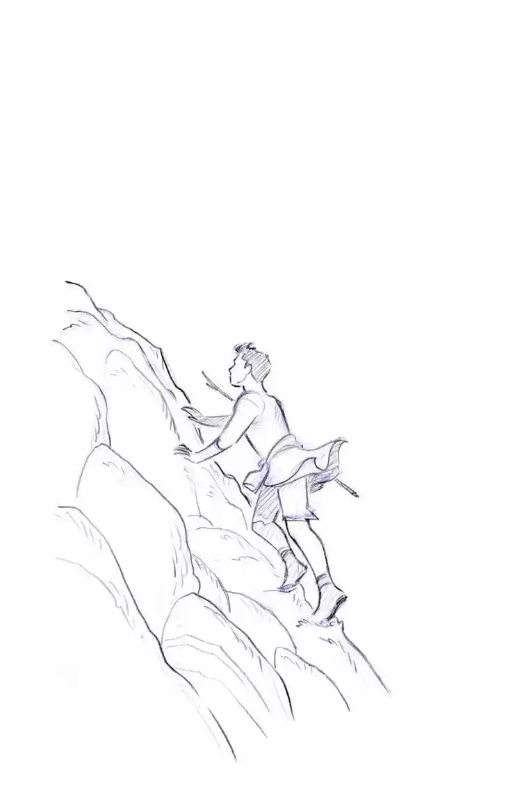 Miss Abbott and the Doctor 52