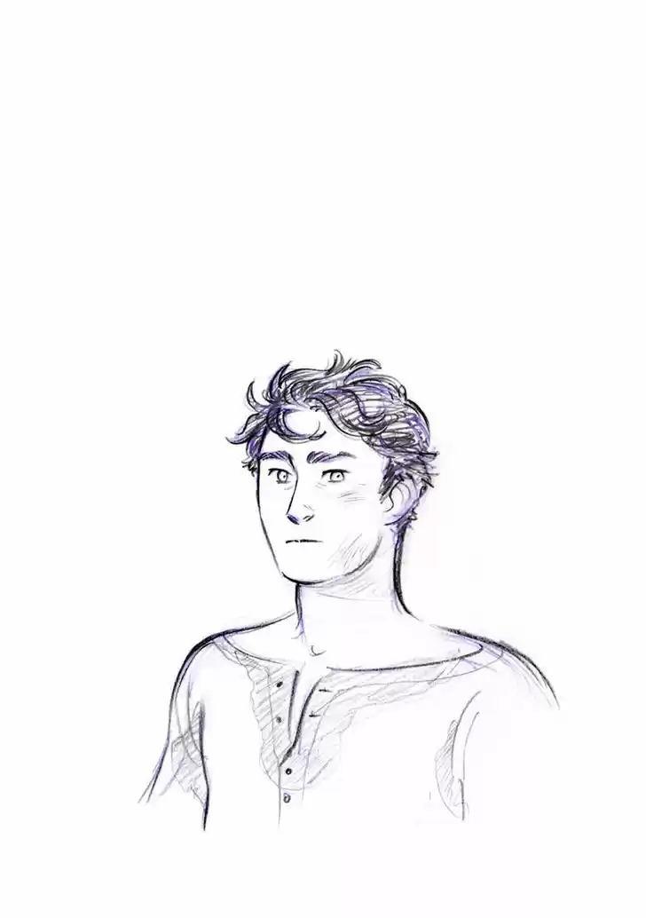 Miss Abbott and the Doctor 52