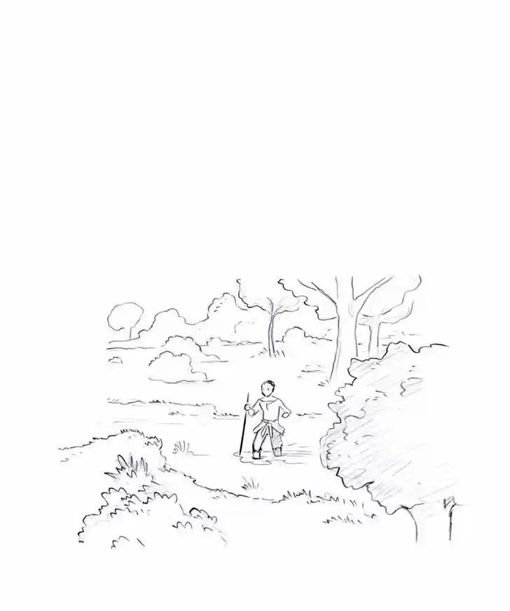 Miss Abbott and the Doctor 52