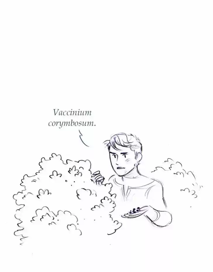 Miss Abbott and the Doctor 52