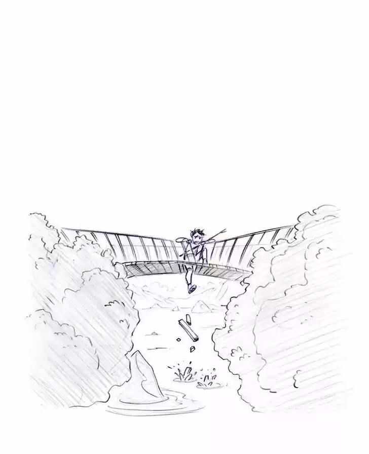 Miss Abbott and the Doctor 52