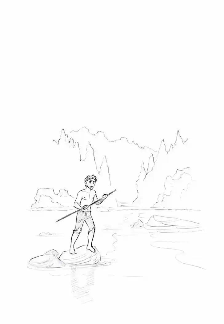 Miss Abbott and the Doctor 52