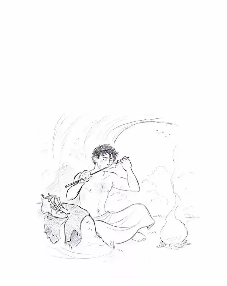 Miss Abbott and the Doctor 52