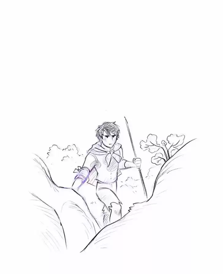 Miss Abbott and the Doctor 52