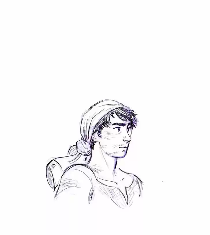 Miss Abbott and the Doctor 52