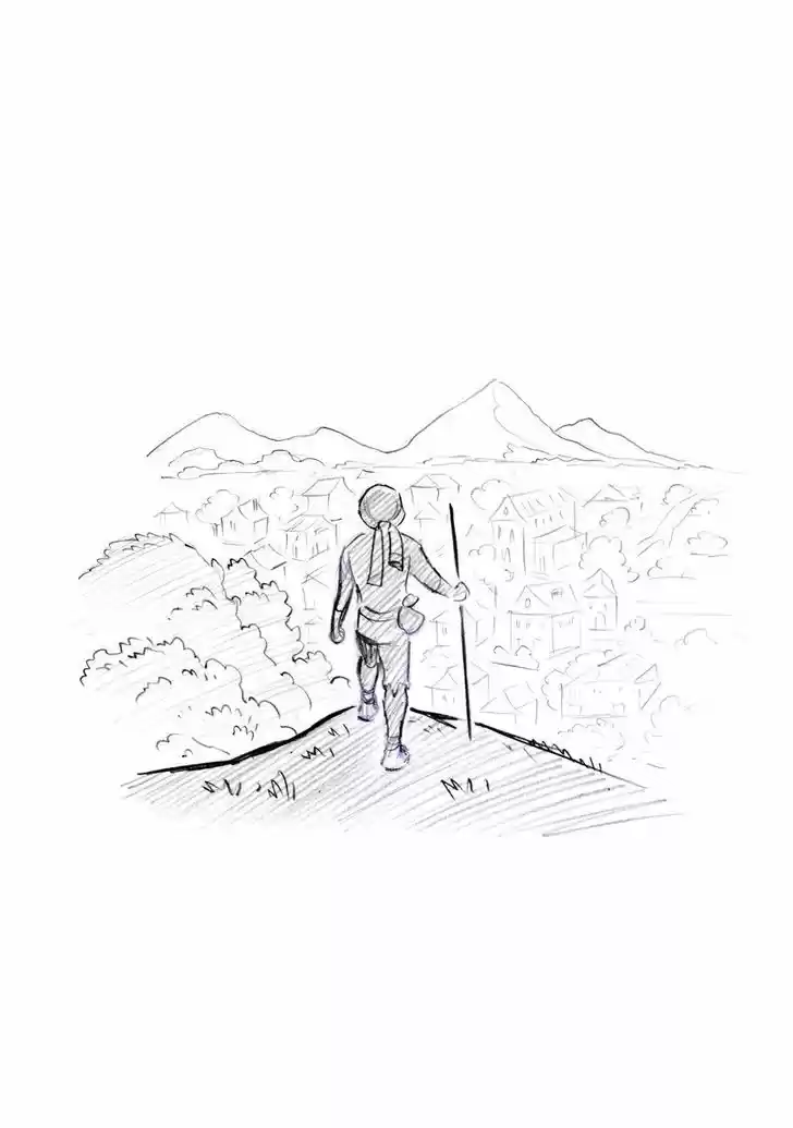 Miss Abbott and the Doctor 52