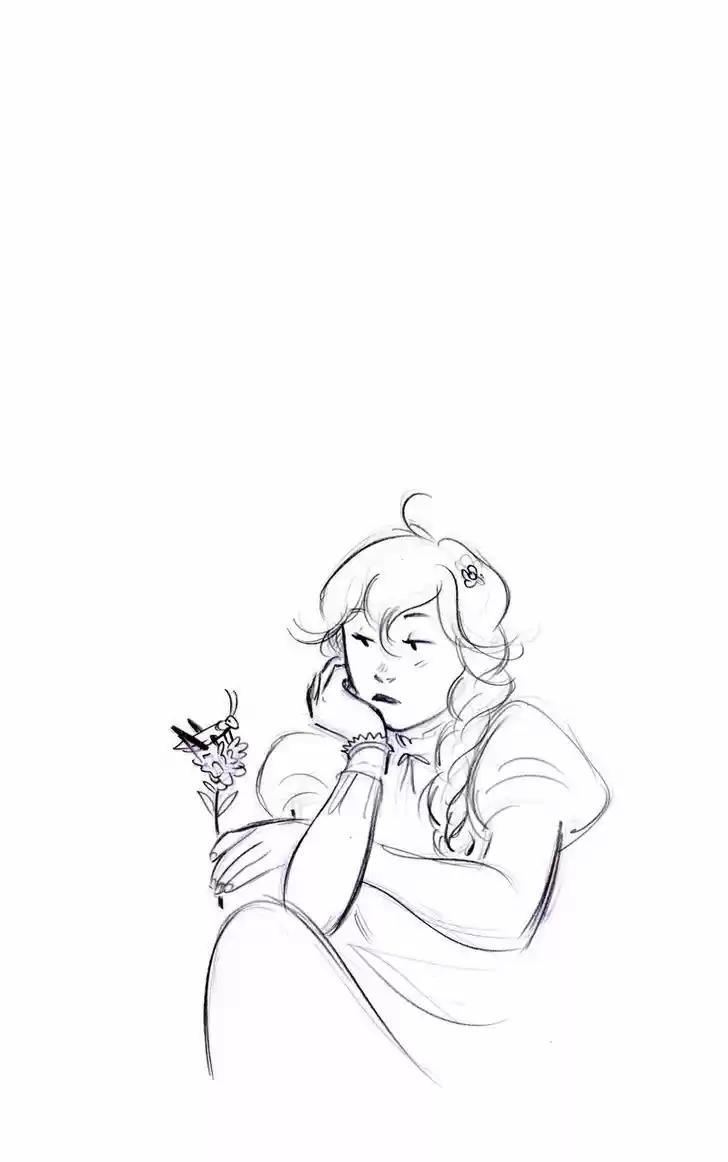 Miss Abbott and the Doctor 52