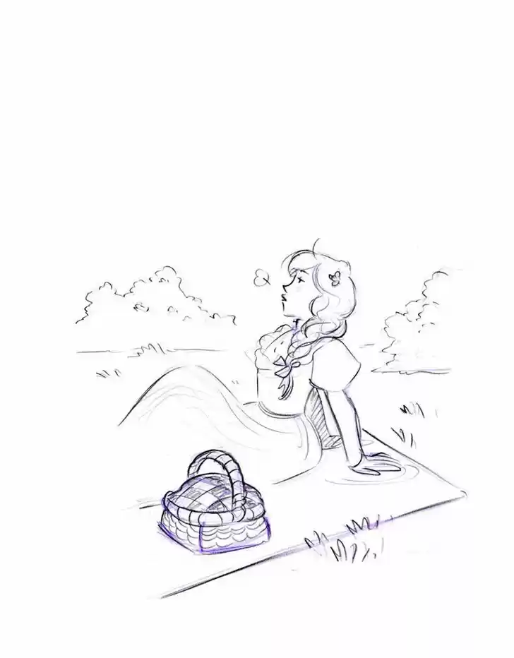 Miss Abbott and the Doctor 52