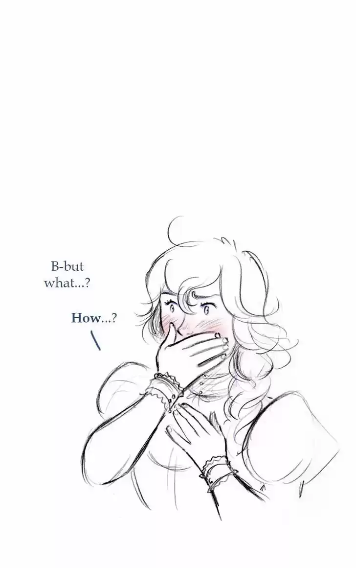 Miss Abbott and the Doctor 52