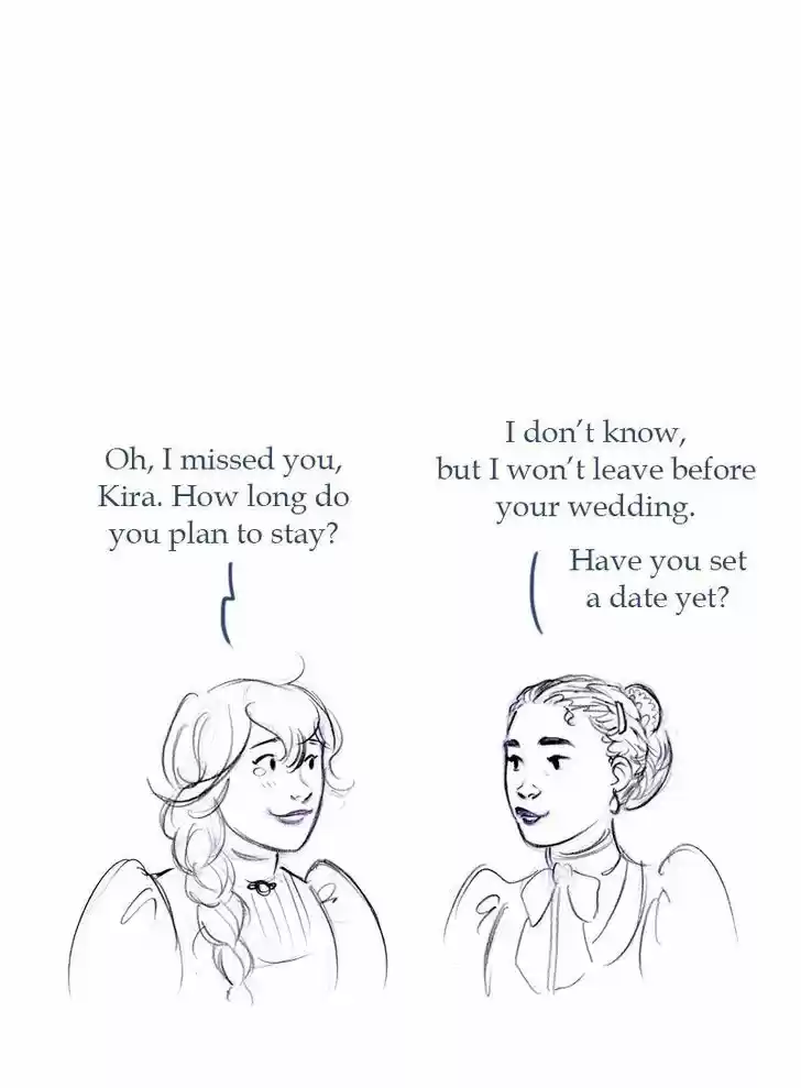 Miss Abbott and the Doctor 53