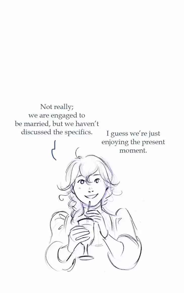 Miss Abbott and the Doctor 53