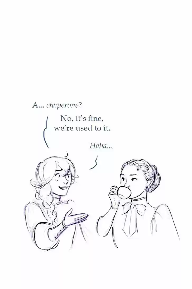 Miss Abbott and the Doctor 53