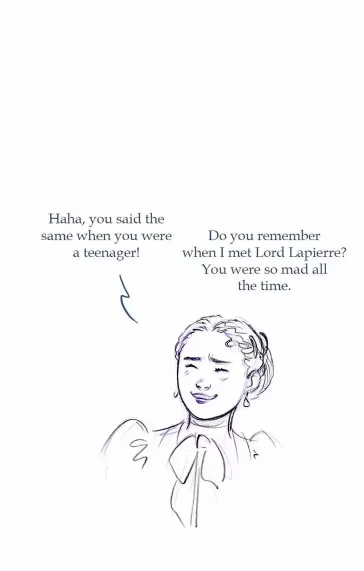 Miss Abbott and the Doctor 53