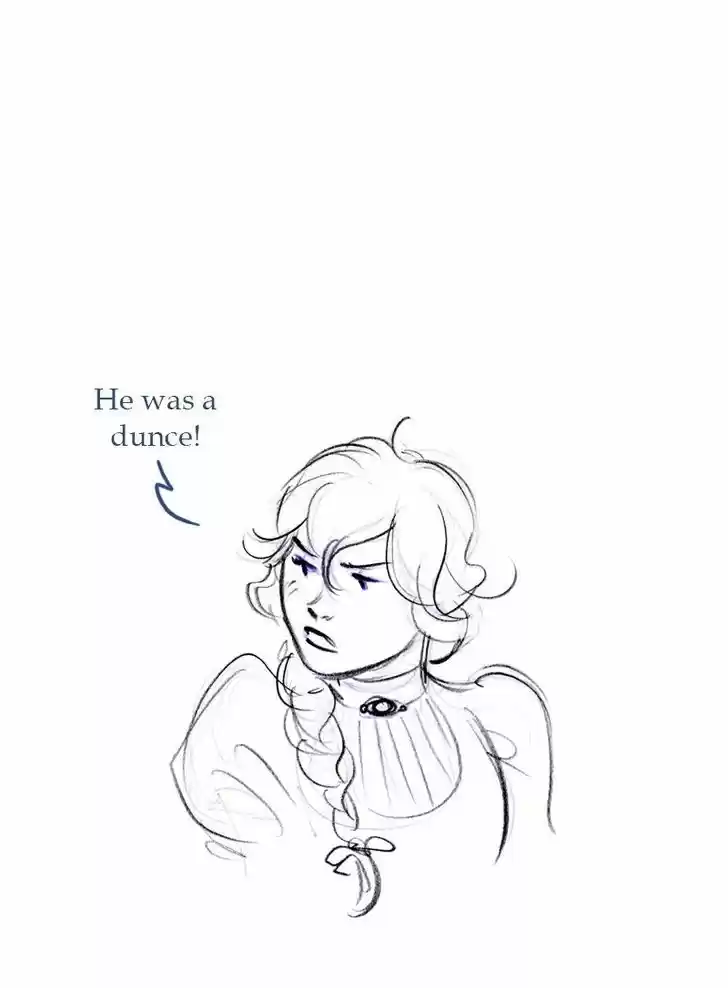 Miss Abbott and the Doctor 53