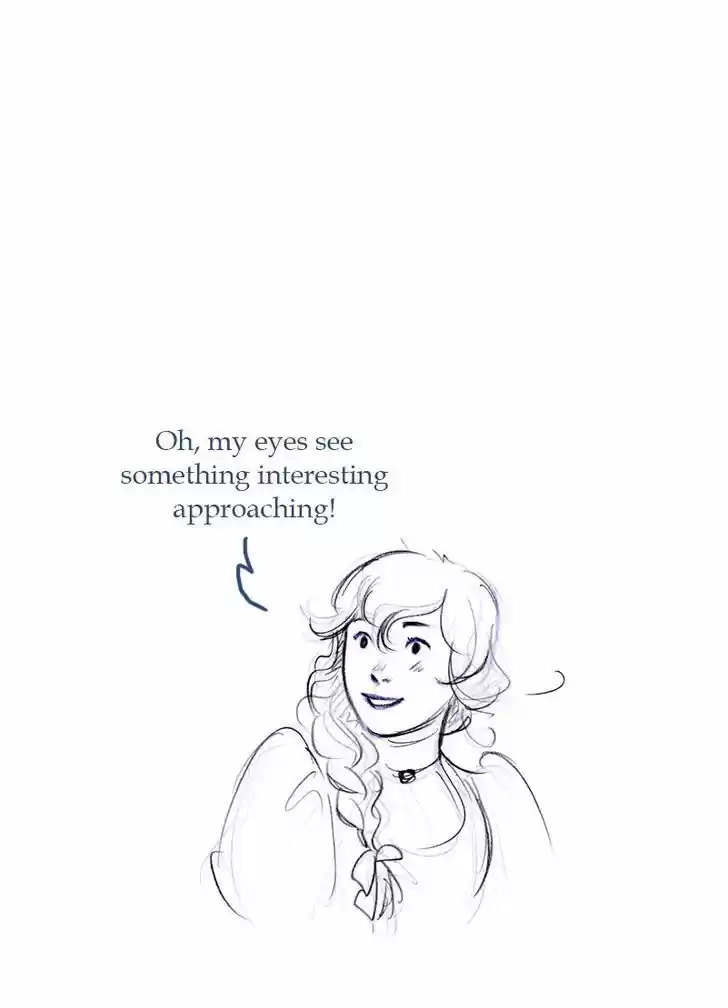 Miss Abbott and the Doctor 53