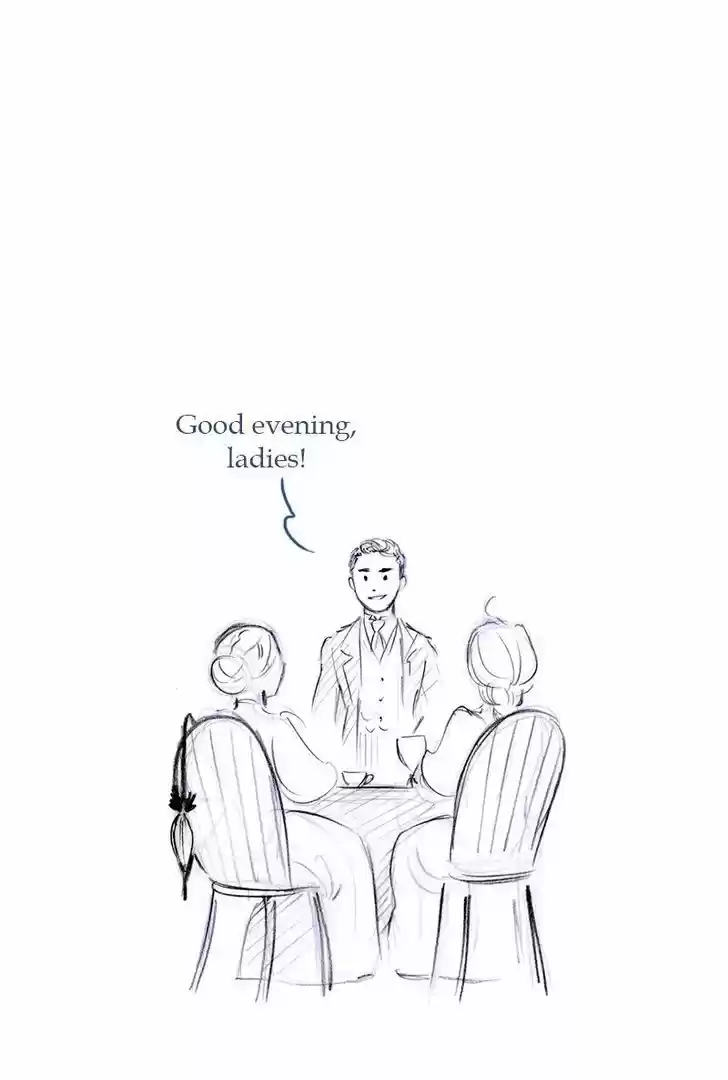 Miss Abbott and the Doctor 53