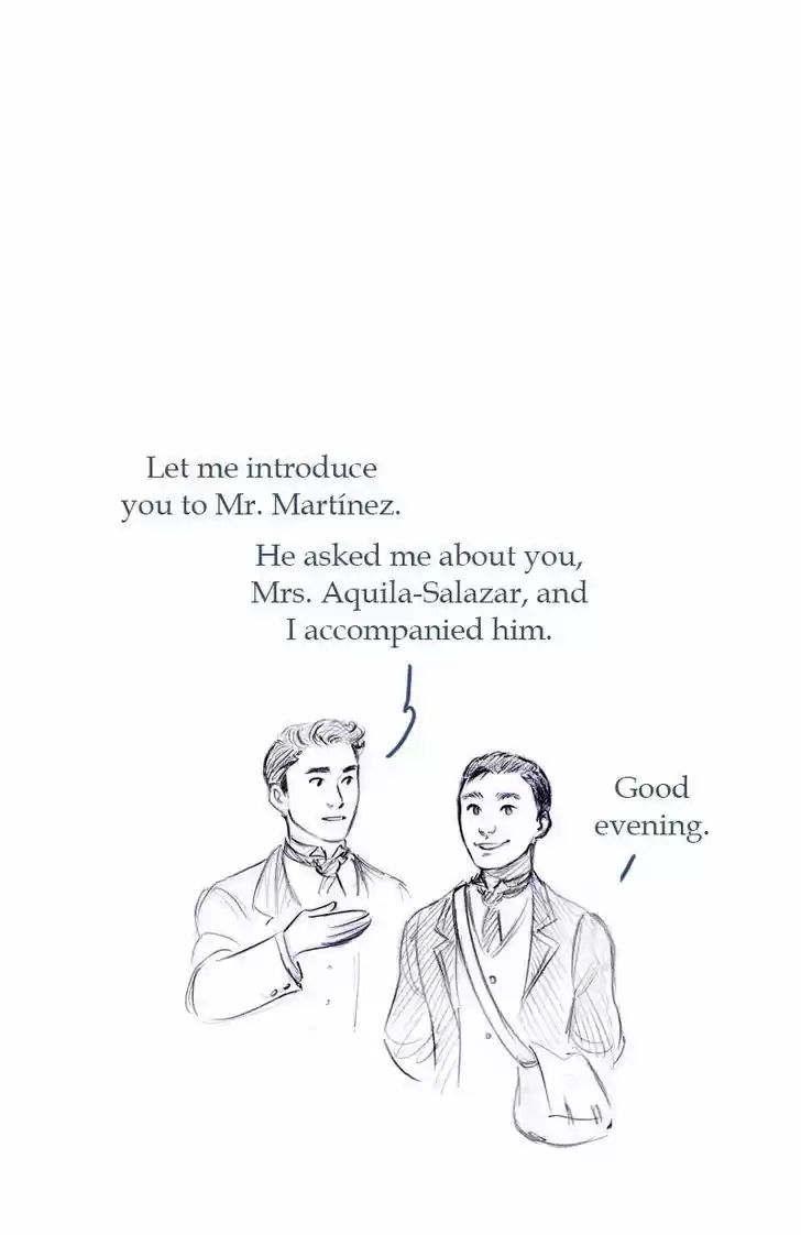 Miss Abbott and the Doctor 53