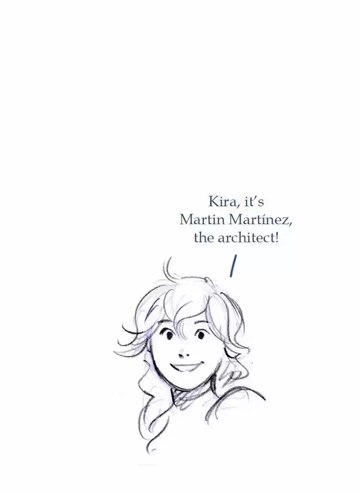 Miss Abbott and the Doctor 53