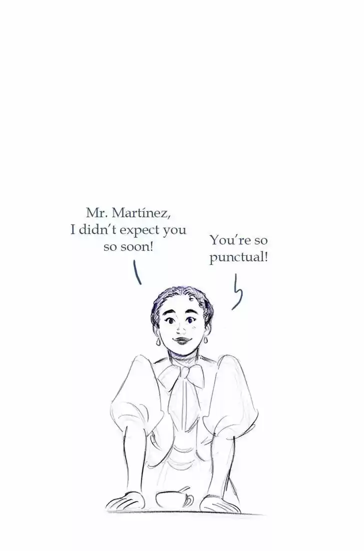 Miss Abbott and the Doctor 53