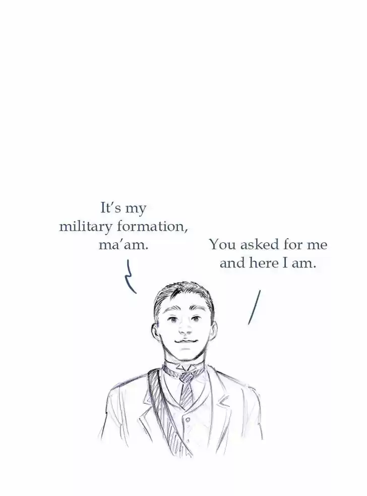 Miss Abbott and the Doctor 53