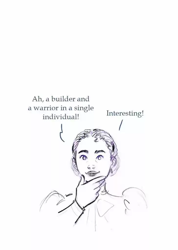 Miss Abbott and the Doctor 53