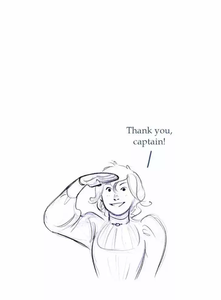 Miss Abbott and the Doctor 53