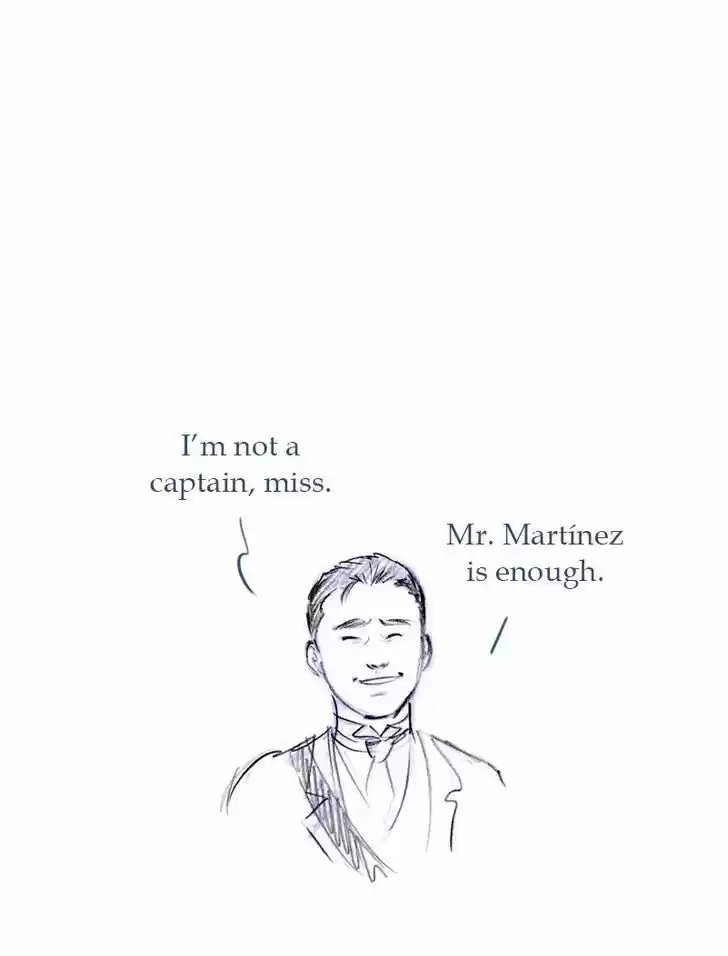 Miss Abbott and the Doctor 53