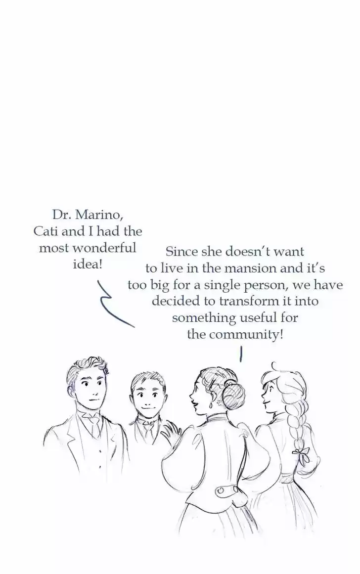 Miss Abbott and the Doctor 53