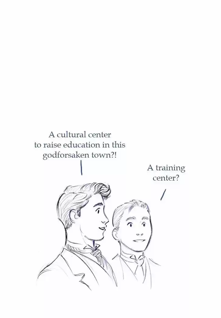 Miss Abbott and the Doctor 53