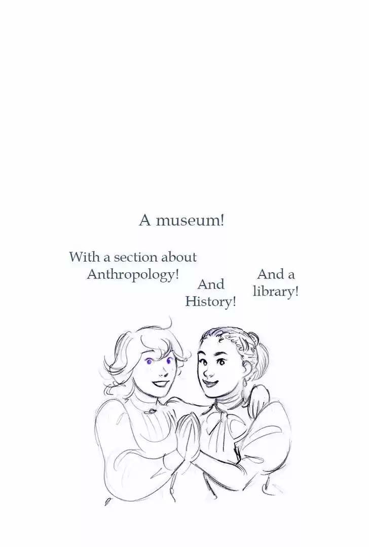 Miss Abbott and the Doctor 53