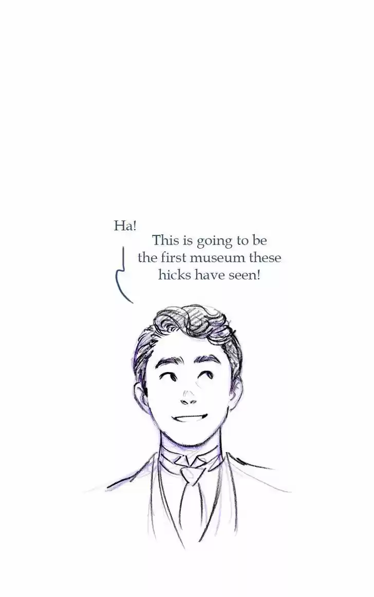 Miss Abbott and the Doctor 53