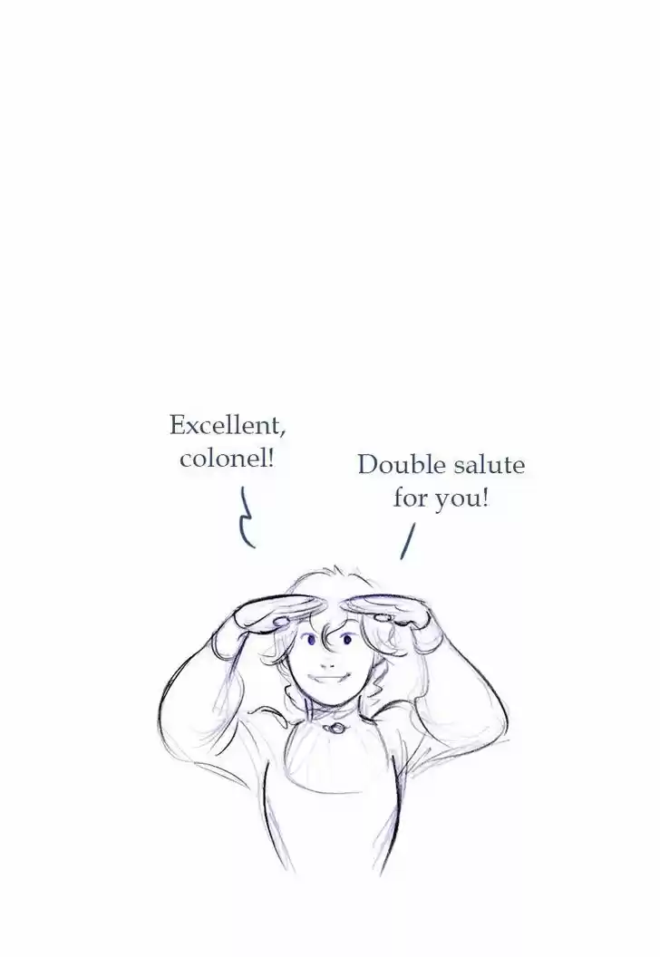 Miss Abbott and the Doctor 53