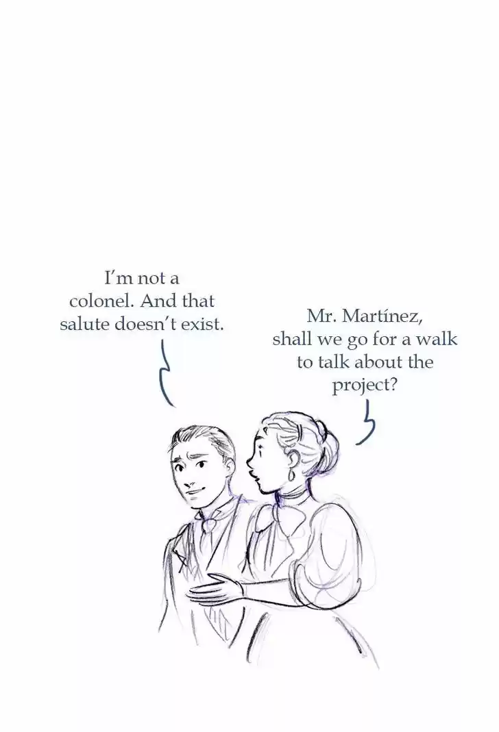 Miss Abbott and the Doctor 53